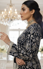 Threads and Motifs | Formal Dresses 25 | 10359.1