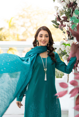 HumDum | Aviva Collection | Aviva - D02