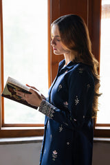 Neeshay | Ready To Wear Winter | RTW-Winter-03
