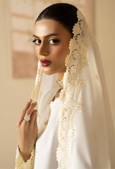 Humdum | Jugnu Collection | D02