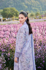 Farasha | Summer Escape 26 | Petal Hush