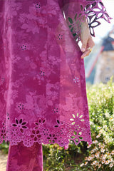 Farasha | Summer Escape 26 | Meadow Arc
