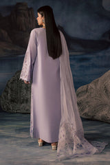 Nureh | Shades of Summer | NP-791