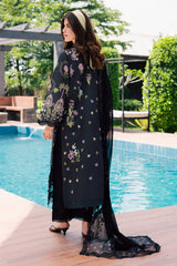 Nureh | Raha Lawn | NE-263