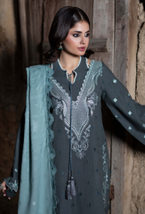 Humdum | Khumar 25 | D03