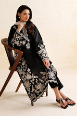 Baroque | Luxury Summer Pret | UF-4471