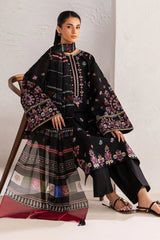 Baroque | Luxury Pret 26 | PR-1324