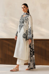 Baroque | Luxury Pret 26 | PR-1368