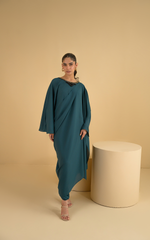 Sana Abbas | La Fiesta |Lira