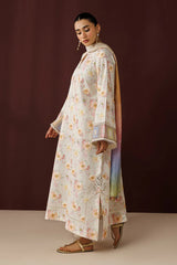 Baroque | Luxury Pret 26 | PR-1260
