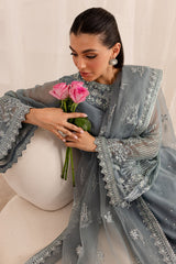 Nureh | Fancy Formals | NP-521