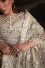 Nureh | Elanora Formals 25 | NEL-69