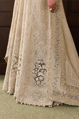 Baroque | Eid Lawn 26 | EL26-D03