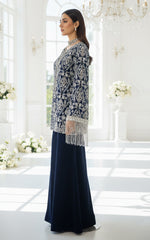 Threads and Motifs | Formal Dresses 25 | 10359.1
