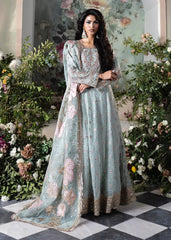 Haseens | Wedding Formals | Falak