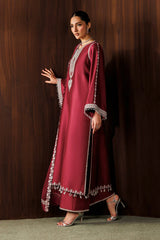 Baroque | Luxury Pret 26 | PR-1289