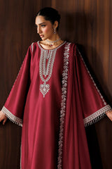 Baroque | Luxury Pret 26 | PR-1289