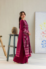 Sobia Nazir | Vital 26 | 9B