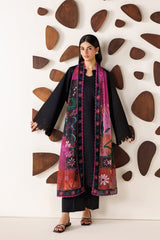 Farasha | Summer Melody 26 | DARK DESIRE