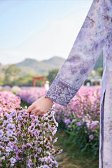 Farasha | Summer Escape 26 | Petal Hush