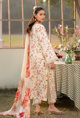 Humdum | Gardenia 26 | Gardenia'26 - D05