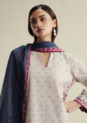 Zara Shahjahan | Coco Prints 25 | Muse-2A