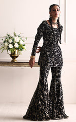 Threads and Motifs | Char Bagh Formals | 9965