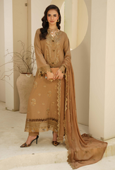Humdum | Mushak26 | Mushak - D06