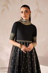 Baroque | Luxury Pret 26 | PR-1202