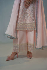 Fozia Khalid | Dilkash Festive Wear 25 | Mira