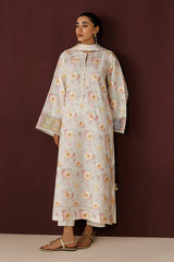 Baroque | Luxury Pret 26 | PR-1260