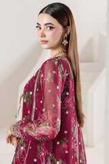 Farasha | Formals 26 | Rouge Reign