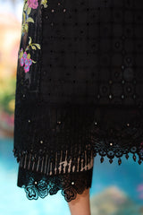 Charizma | Lawn Collection 24 | CRS4-13