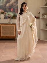 Ain | Abre Zareen Formals | ABR-10