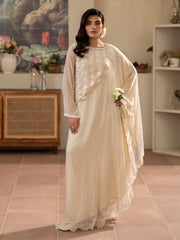 Ain | Abre Zareen Formals | ABR-10