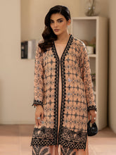 Ain | Abre Zareen Formals | ABR-12