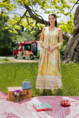 Sobia Nazir | Prints 26 | 7A