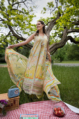 Sobia Nazir | Prints 26 | 7A
