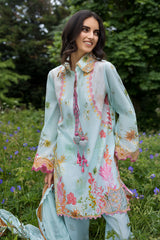 Sobia Nazir | Prints 26 | 4B