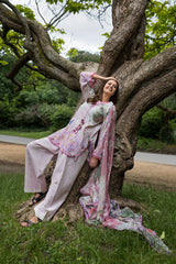 Sobia Nazir | Prints 26 | 5A