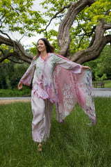 Sobia Nazir | Prints 26 | 5A