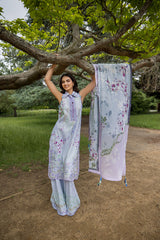 Sobia Nazir | Prints 26 | 3B