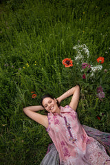 Sobia Nazir | Prints 26 |2B