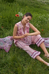 Sobia Nazir | Prints 26 |2B