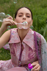 Sobia Nazir | Prints 26 |2B