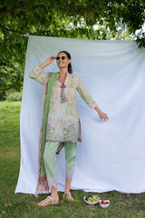 Sobia Nazir | Prints 26 | 2A