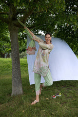 Sobia Nazir | Prints 26 | 2A