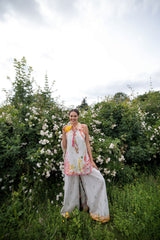 Sobia Nazir | Prints 26 | 4A