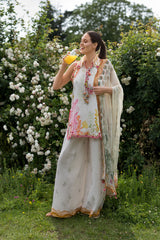 Sobia Nazir | Prints 26 | 4A
