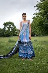 Sobia Nazir | Prints 26 | 5B